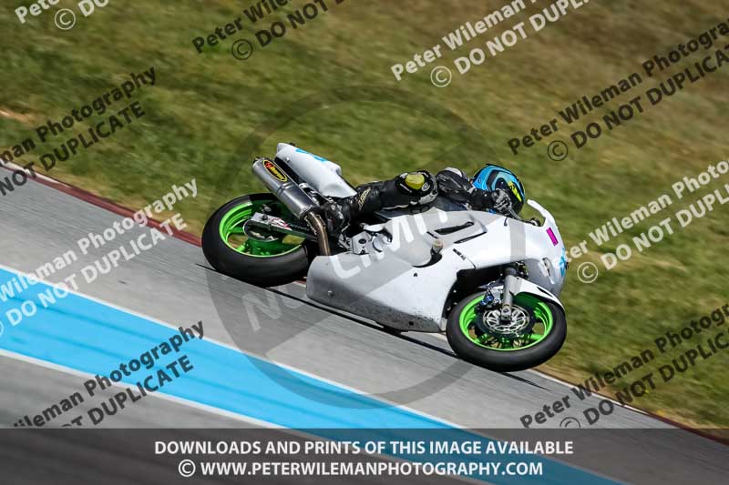 may 2019;motorbikes;no limits;peter wileman photography;portimao;portugal;trackday digital images